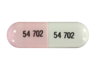 lithium.jpg Lithium
