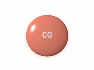 lithobid_lithium.jpg Lithobid (Lithium)