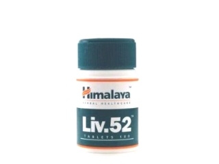 liv52.jpg LIV.52