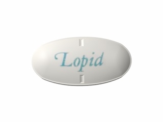 lopid_gemfibrozil.jpg Lopid (Gemfibrozil)