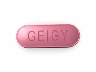 lopressor_metoprolol.jpg Lopressor (Metoprolol)