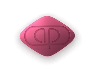 lovegra_sildenafil_citrate.jpg Lovegra (Sildenafil citrate)