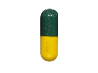 loxitane_loxapine.jpg Loxitane (Loxapine)