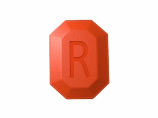 lozol_indapamide.jpg Lozol (Indapamide)