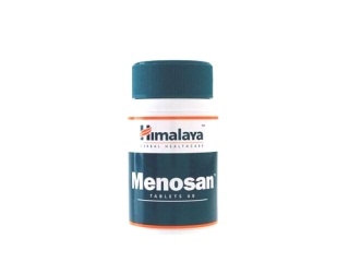 menosan.jpg Menosan