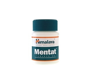 mentat.jpg Mentat