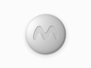 metformin_metformin_hydrochloride.jpg Metformin (Metformin hydrochloride)