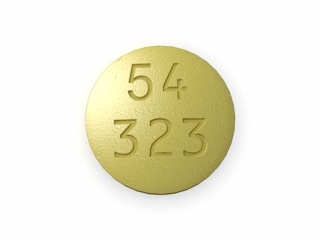 methotrexate.jpg Methotrexate