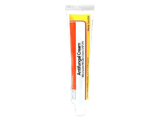 miconazole.jpg Miconazole