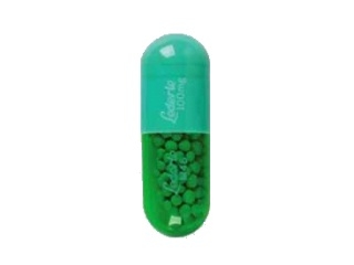 minocin_minocycline_hydrochloride.jpg Minocin (Minocycline hydrochloride)
