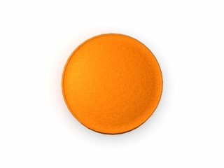 minomycin_minocycline.jpg Minomycin (Minocycline)
