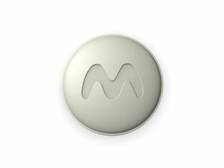 mobic_meloxicam.jpg Mobic (Meloxicam)