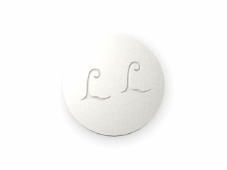 myambutol_ethambutol_hydrochloride.jpg Myambutol (ethambutol hydrochloride)