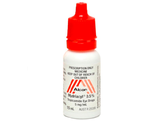 mydriacyl_tropicamide.jpg Mydriacyl (Tropicamide)