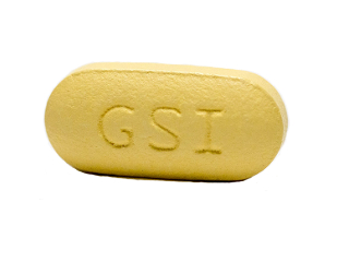 myhep_sofosbuvir.jpg MyHep (Sofosbuvir)