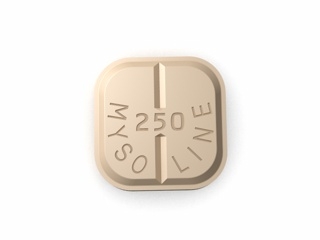 mysoline_primidone.jpg Mysoline (Primidone)