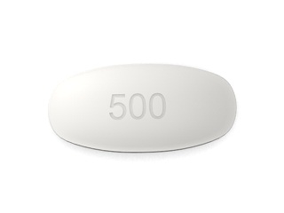naprelan_naproxen.jpg Naprelan (Naproxen)