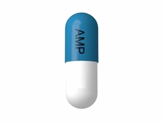 nortriptyline_nortriptyline_hydrochloride.jpg Nortriptyline (Nortriptyline Hydrochloride)