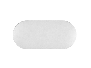 olanzapine.jpg Olanzapine