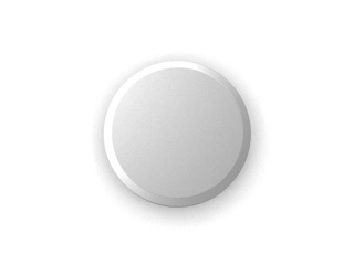 omeprazole.jpg Omeprazole