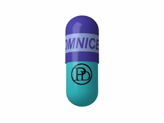 omnicef_cefdinir.jpg Omnicef (Cefdinir)