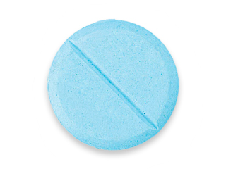 orap_pimozide.jpg Orap (Pimozide)