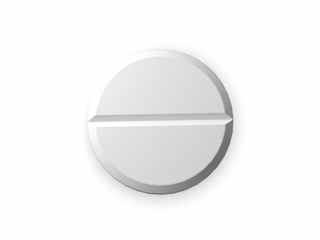 panadol_paracetamol.jpg Panadol (Paracetamol)