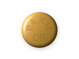 paxil_cr_paroxetine.jpg Paxil Cr (Paroxetine)