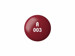 phenazopyridine.jpg Phenazopyridine
