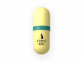 ponstel_mefenamic_acid.jpg Ponstel (Mefenamic Acid)