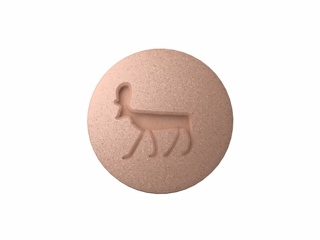 prandin_repaglinide.jpg Prandin (Repaglinide)