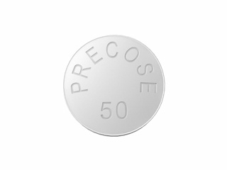 precose_acarbose.jpg Precose (Acarbose)