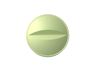 prednisolone.jpg Prednisolone
