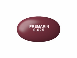 premarin_conjugated_estrogens.jpg Premarin (Conjugated Estrogens)