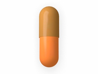principen_ampicilline.jpg Principen (Ampicilline)