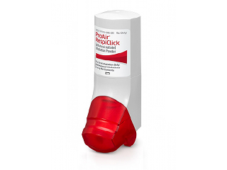 proair_inhaler_salbutamol_albuterol.jpg Proair Inhaler (Salbutamol (Albuterol))