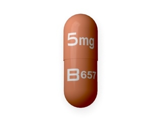 prograf_tacrolimus.jpg Prograf (Tacrolimus)