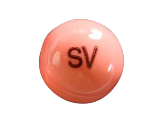 prometrium_progesterone.jpg Prometrium (Progesterone)