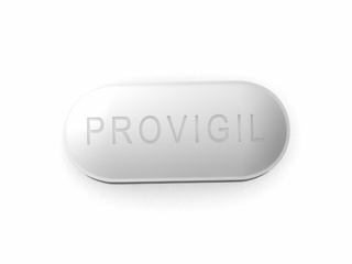 provigil_modafinil.jpg Provigil (Modafinil)