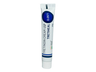 renova_isotretinoin.jpg Renova (Isotretinoin)