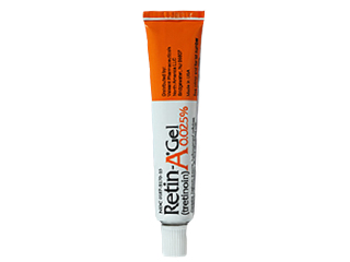 retina_gel_tretinoin.jpg Retin-A Gel (Tretinoin)