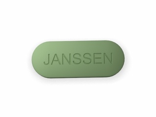 risperdal_risperidone.jpg Risperdal (Risperidone)
