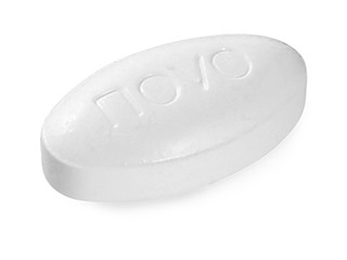 rybelsus_semaglutide.jpg Rybelsus (Semaglutide)
