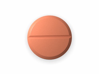 savella_milnacipran.jpg Savella (Milnacipran)