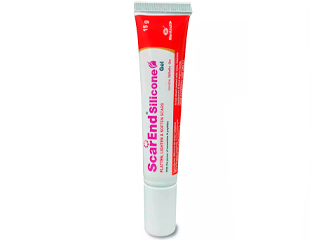 scarend_silicone_gel_silicone_q7.jpg Scarend Silicone Gel (Silicone Q7)