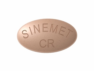 sinemet_cr_carbidopa__levodopa.jpg Sinemet Cr (Carbidopa / Levodopa)