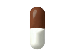 soriatane_acitretin.jpg Soriatane (Acitretin)