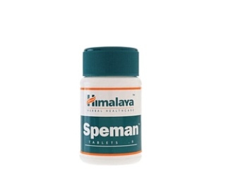 speman.jpg Speman