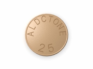 spironolactone.jpg Spironolactone