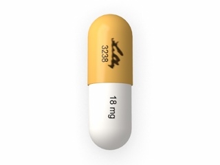 strattera_atomoxetine.jpg Strattera (Atomoxetine)